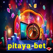 pitaya-bet