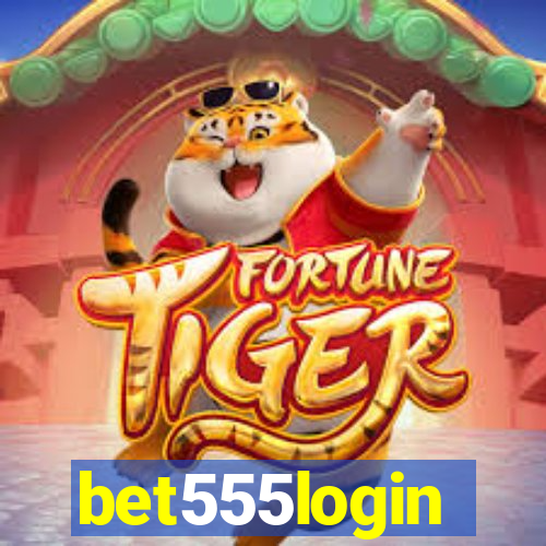 bet555login