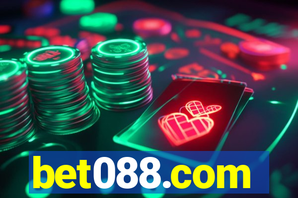 bet088.com