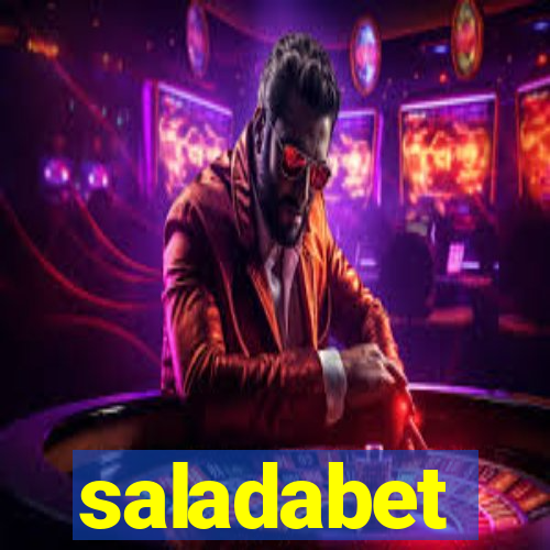 saladabet