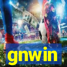 gnwin