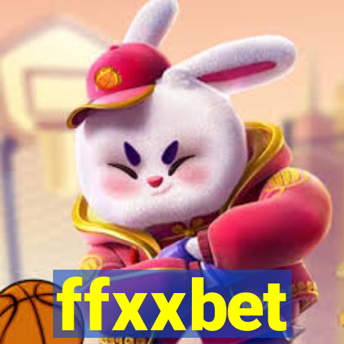 ffxxbet