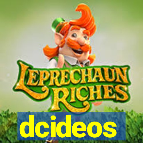 dcideos