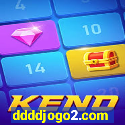 ddddjogo2.com