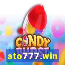 ato777.win