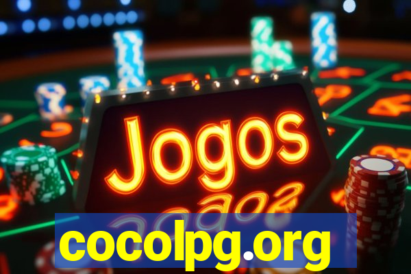 cocolpg.org