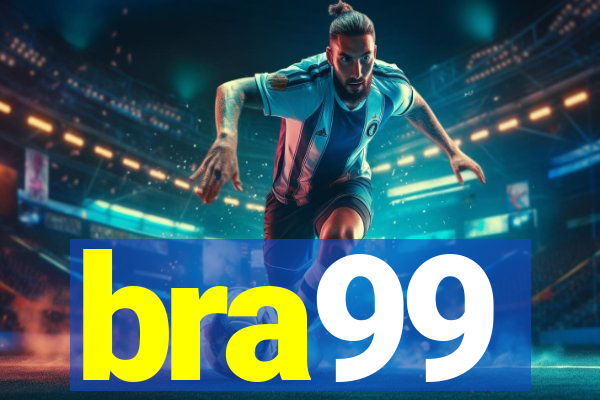 bra99