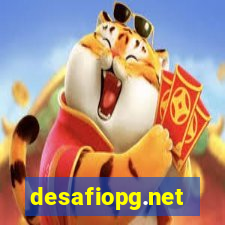 desafiopg.net