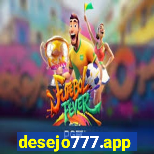 desejo777.app