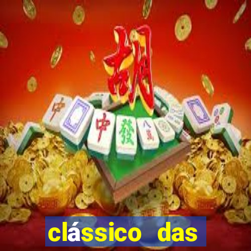 clássico das frutas slots