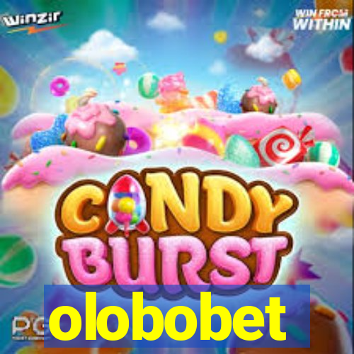 olobobet