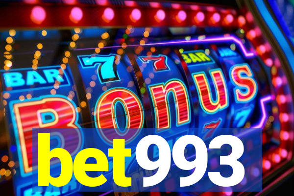 bet993