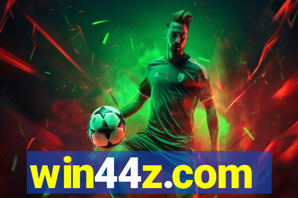 win44z.com