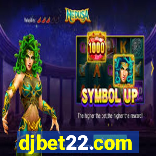 djbet22.com