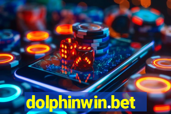 dolphinwin.bet