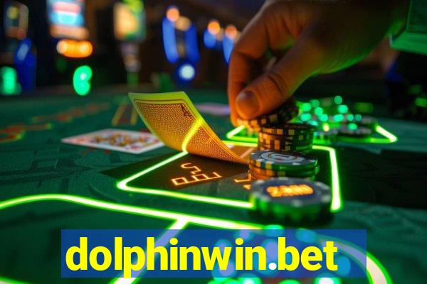 dolphinwin.bet