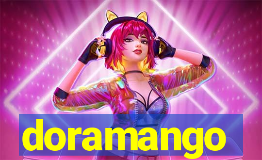 doramango