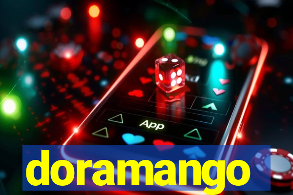 doramango