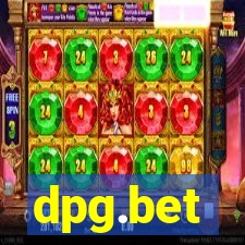 dpg.bet