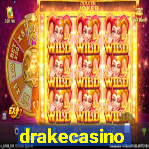 drakecasino