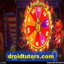 droidtutors.com