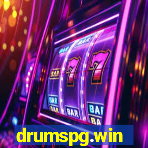 drumspg.win