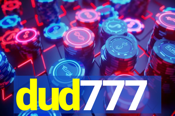 dud777