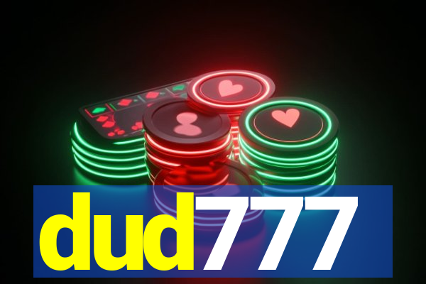 dud777