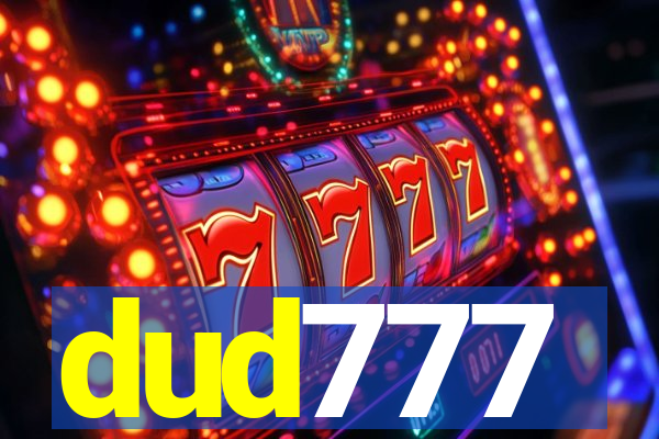 dud777