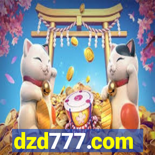 dzd777.com