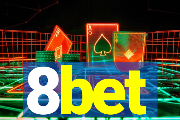 8bet