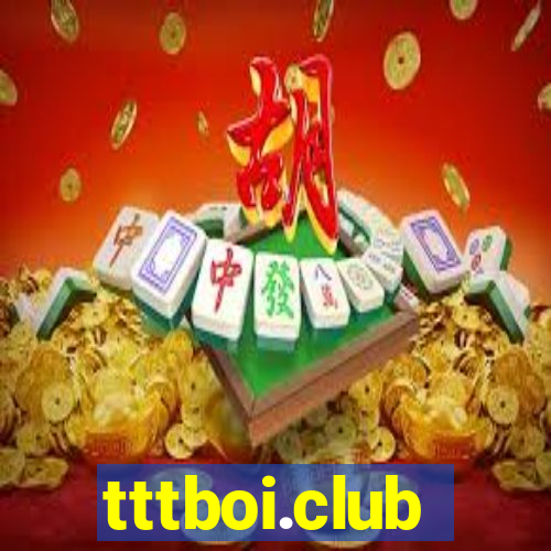 tttboi.club