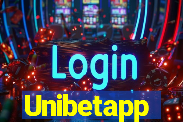 Unibetapp