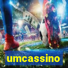 umcassino