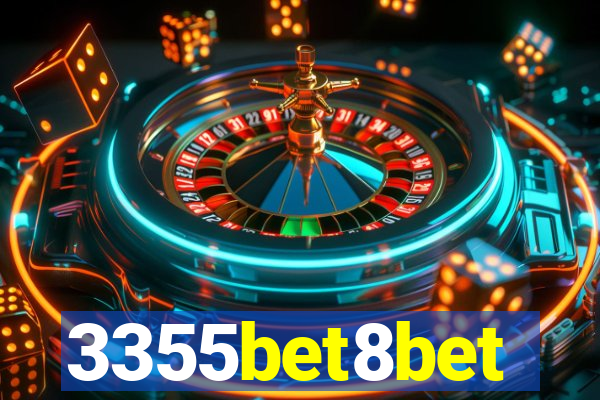 3355bet8bet