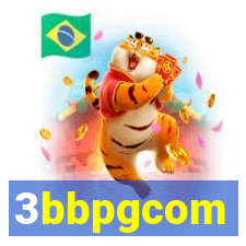 3bbpgcom