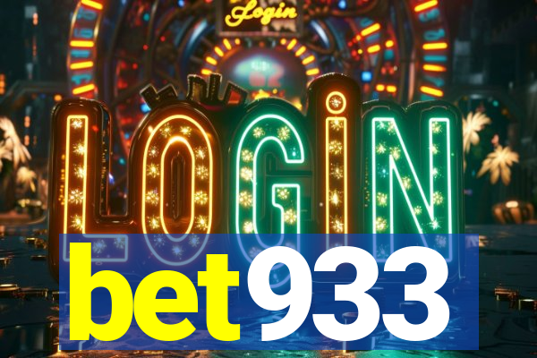 bet933