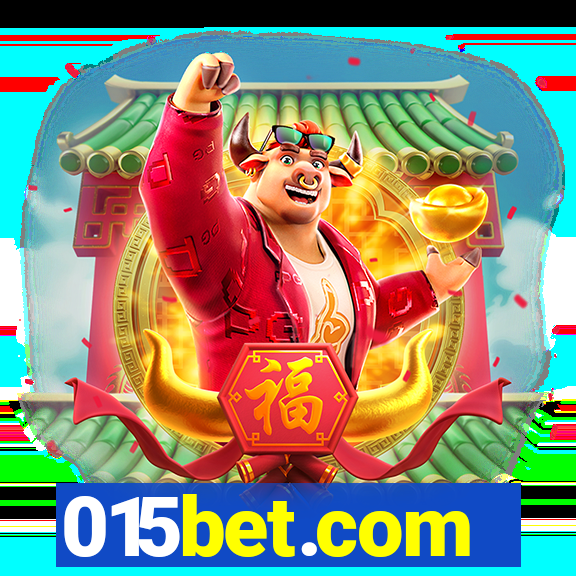 015bet.com