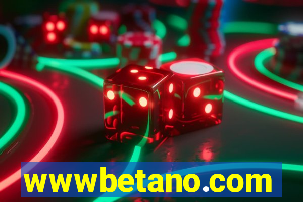 wwwbetano.com