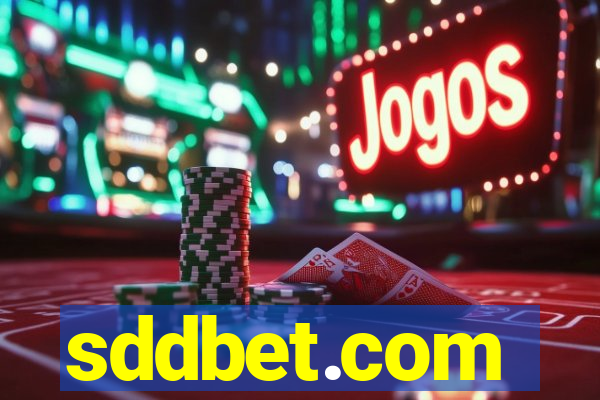 sddbet.com