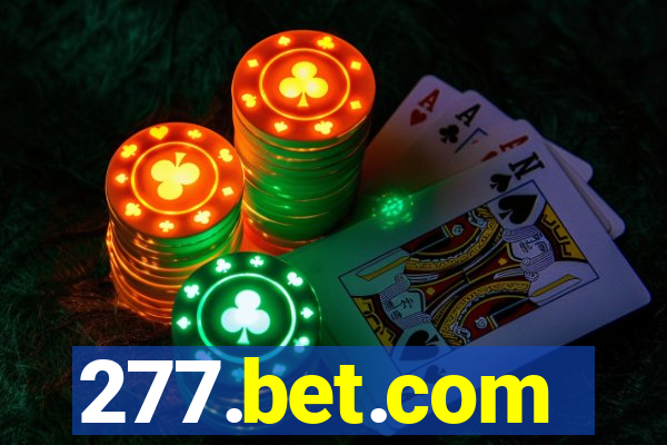 277.bet.com