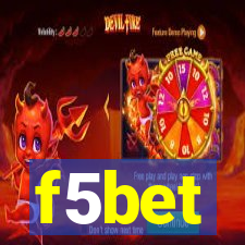 f5bet