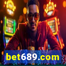 bet689.com