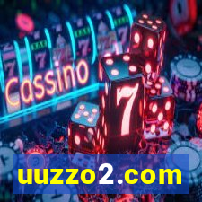 uuzzo2.com