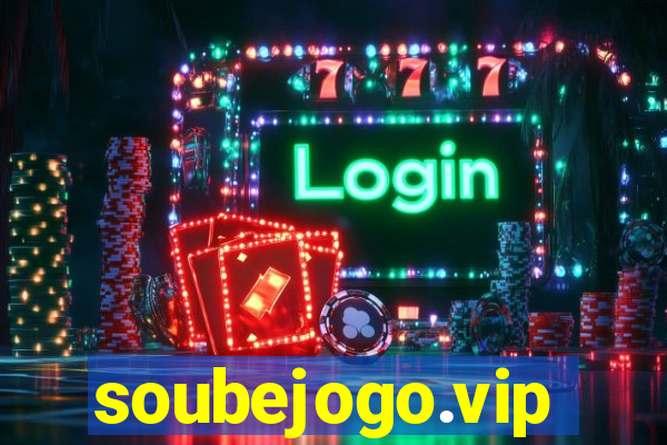 soubejogo.vip