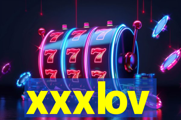 xxxlov