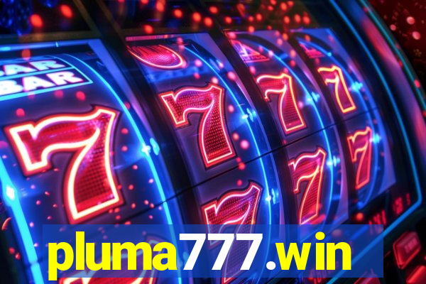 pluma777.win