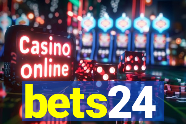 bets24