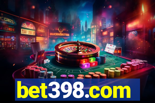 bet398.com