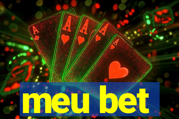 meu bet